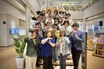 2025年度の定期総会を開催しました！
