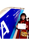 staff-2koike