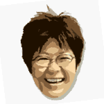 佐々木妙月さん